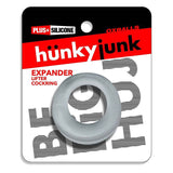 Expander Slim Scoop Cockring Clear