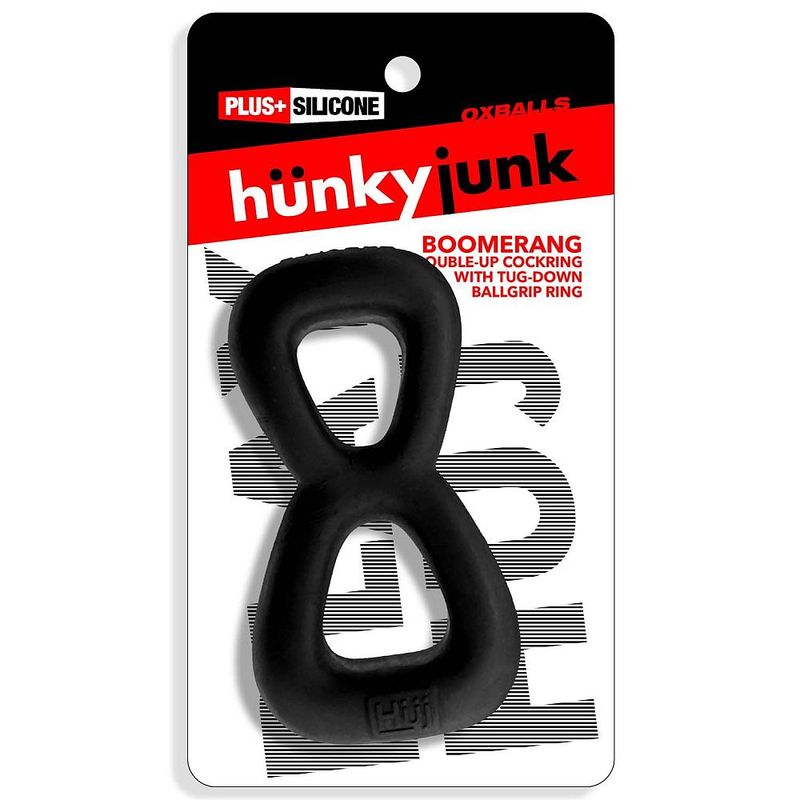 Nano Nips Nipple Sucker Silicone Black w Storage Case