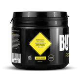 BUTTR Fisting Gel Water Based 500ml