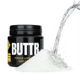 BUTTR Powder Lube (26 Litres)