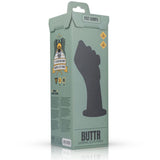 BUTTR FistCorps Huge XL Fist Dildo