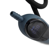 Hush Pump 2.0 Electric Hand Pump