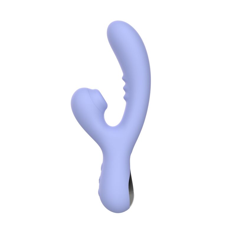 Jena G Spot Rabbit Vibrator