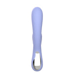 Jena G Spot Rabbit Vibrator