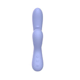 Jena G Spot Rabbit Vibrator