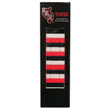 Sex Tower Game