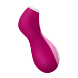 Satisfyer Penguin Pink