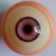 170cm Qita COSPLAY Harley Quinn Sex Doll - Sex doll