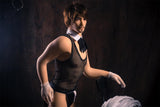 170cm/5ft7 Male TPE Sex Doll – Shu - Sex doll