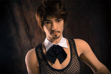 170cm/5ft7 Male TPE Sex Doll – Shu - Sex doll