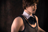 170cm/5ft7 Male TPE Sex Doll – Shu - Sex doll