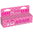 18 Again! - Vaginal Tightening Cream - 44 ml (1.5 oz) Tube - ENHANCERS