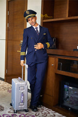 Irontech George M3 Realistic Male Sex Doll | 176cm Tanned Silicone Man