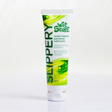 Suspender Thigh Highs
