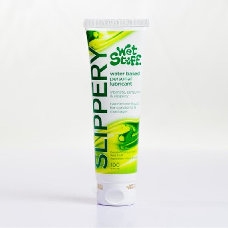 Ladies Lasercut Short