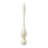 Satisfyer Love Birds 1 - White