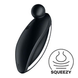 Satisfyer Spot On 2 - Naughty by Nature Adult Store