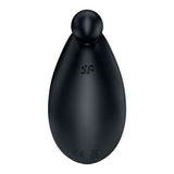 Satisfyer Spot On 2 - Naughty by Nature Adult Store