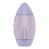 Satisfyer Mission Control - Violet