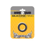 Limpy Cock 5in Packer