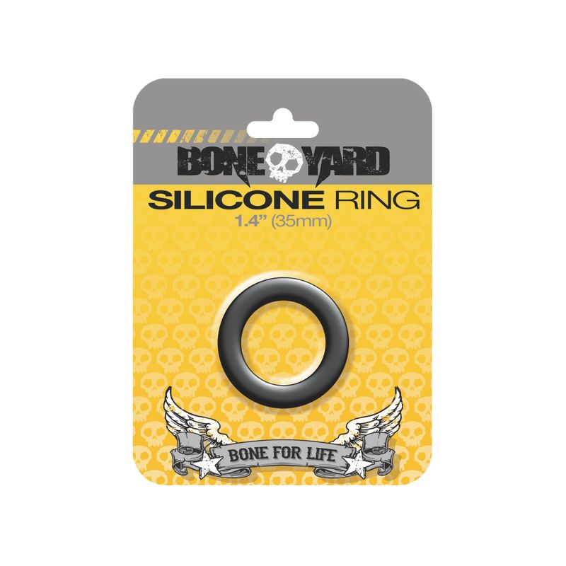 Over the Door Wrist Cuffs