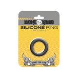 Rock Chick Diva