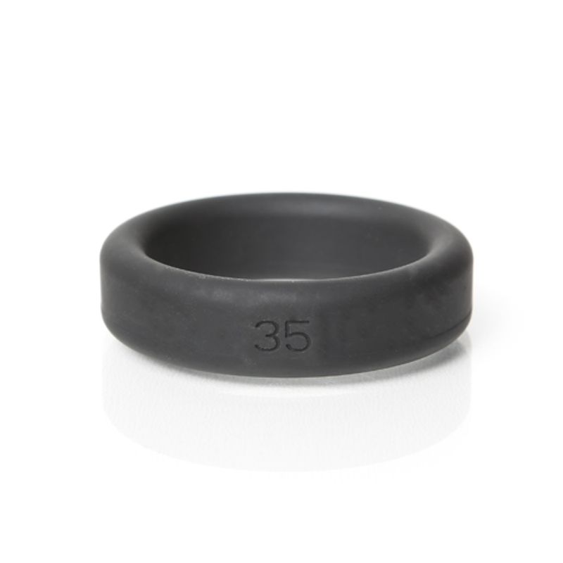 Love Doll Real Hera 1