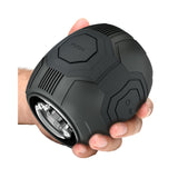 M For Men - Dome X - USB Rechargeable Vibrating Stroker