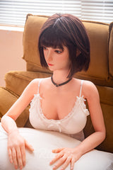 APP-Control RIDMII Momo Sex Doll