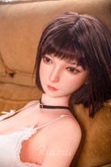 APP-Control RIDMII Momo Sex Doll