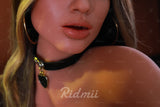 RIDMII Abella Realistic Sex Doll