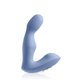 JimmyJane Pulsus P-Spot - Prostate Massager with Remote