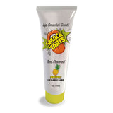 Smack Tarts - Sour Pineapple - Flavoured Lubricant - 120 ml Tube