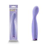 Revel Pixie - Purple  Rechargeable Vibrator