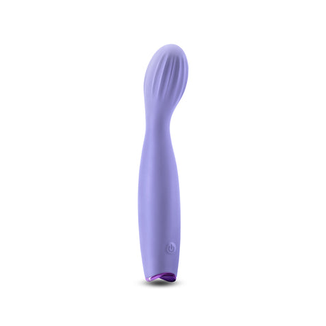 Revel Pixie - Purple  Rechargeable Vibrator