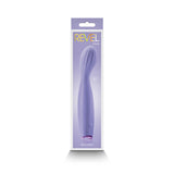 Revel Pixie - Purple  Rechargeable Vibrator