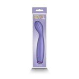 Revel Pixie - Purple  Rechargeable Vibrator