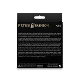 Fetish & Fashion - Nyx Leash