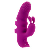 Playboy Pleasure LEND A HAND - Finger Vibrator