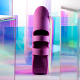 Playboy Pleasure LEND A HAND - Finger Vibrator