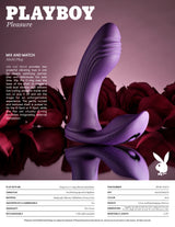 Playboy Pleasure MIX & MATCH