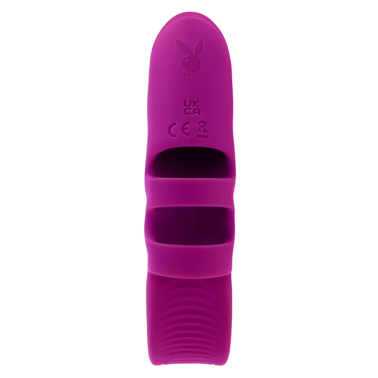 Playboy Pleasure LEND A HAND - Finger Vibrator