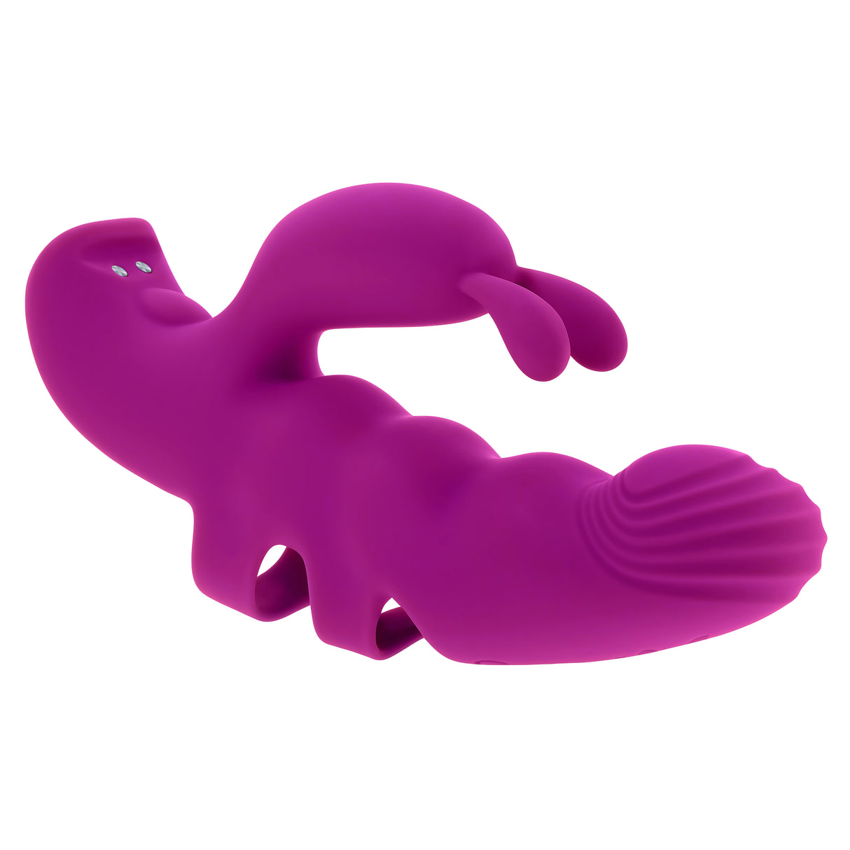 Playboy Pleasure LEND A HAND - Finger Vibrator