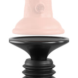 Fetish Fantasy Series - USB Rechargeable Thrusting Machine with Suction Base