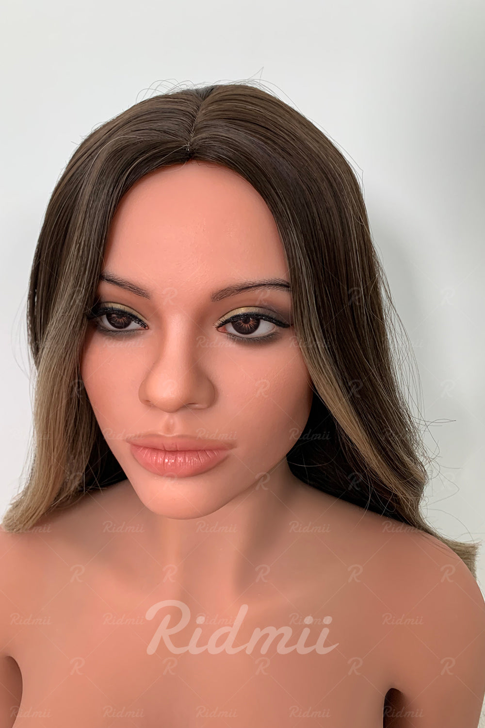 RIDMII Abella Realistic Sex Doll