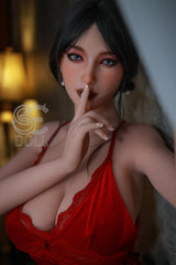 SEDOLL Sex Doll Felicia.E 157cm/5ft1 H-cup