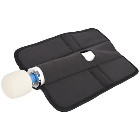 Pivot 3 in 1 Play-Pad - Vibrator Accessory Pad For Pivot Products