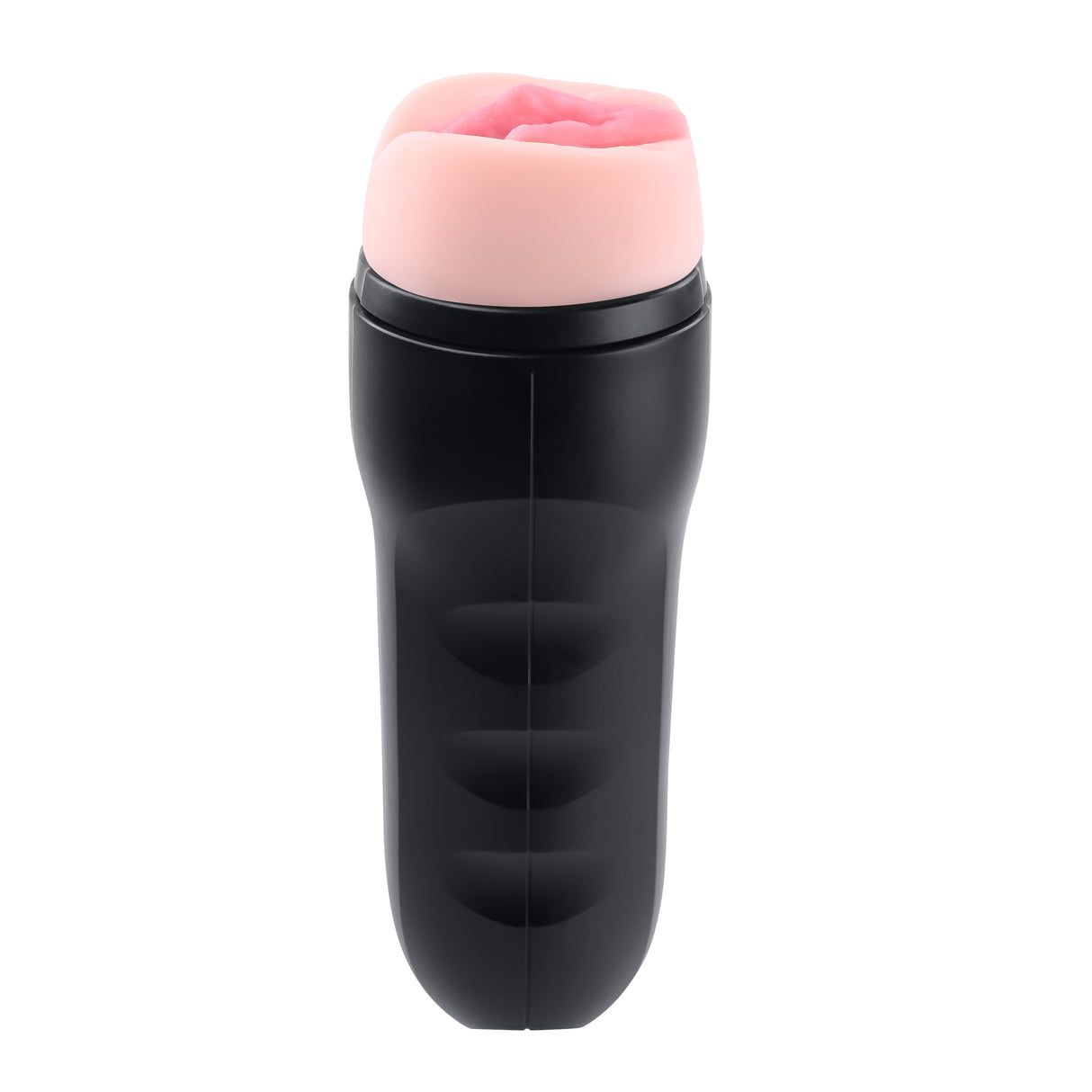 Zero Tolerance GRIP IT LIGHT - Flesh Vagina Stroker