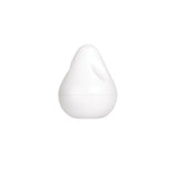 Zero Tolerance VESUVIUS - White Mini Stroker Egg