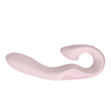 Zini Roae - Pink - Pink 19.5 cm USB Rechargeable Vibrator